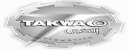 computerfever logo